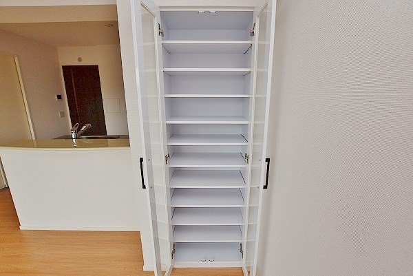 モアプラス日明エントラーダ その他31