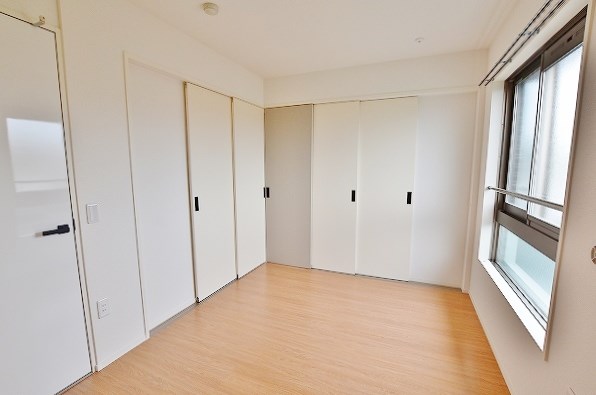 モアプラス日明エントラーダ その他36