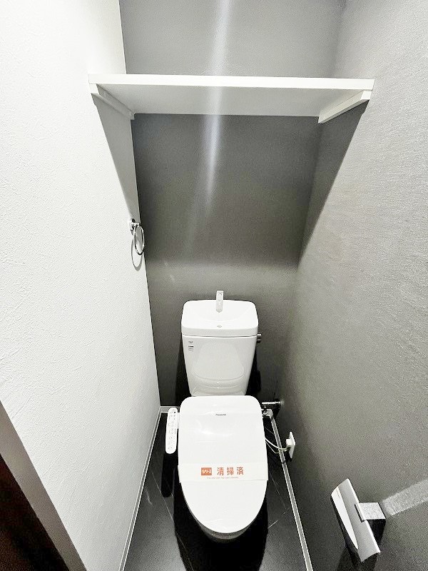 コーポ美生Ⅱ その他2