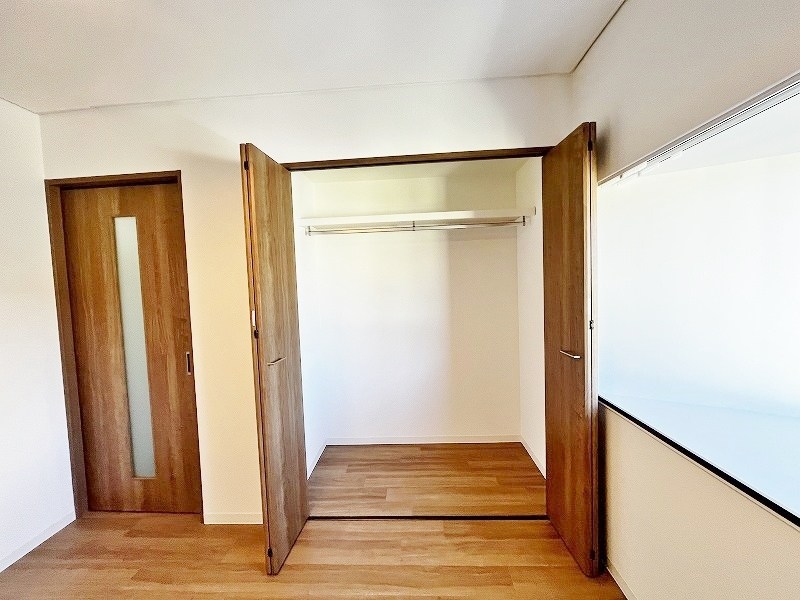 コーポ美生Ⅱ その他5