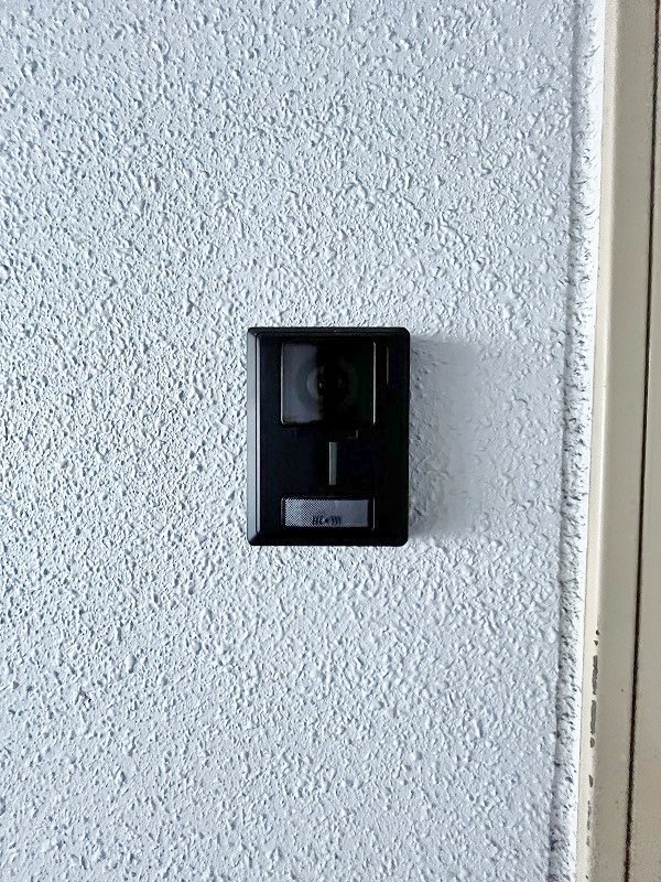 コーポ美生Ⅱ その他7