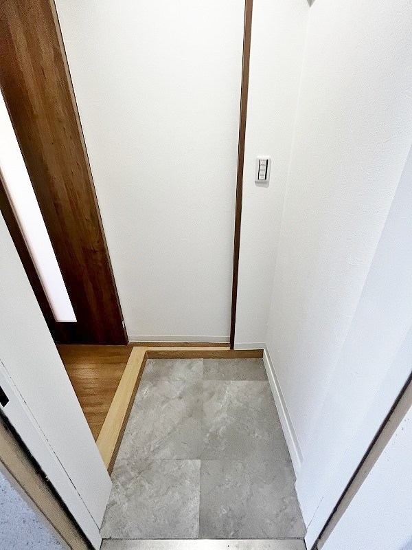 コーポ美生Ⅱ その他8