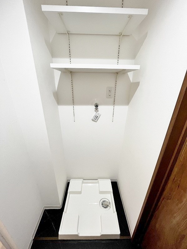 コーポ美生Ⅱ その他12