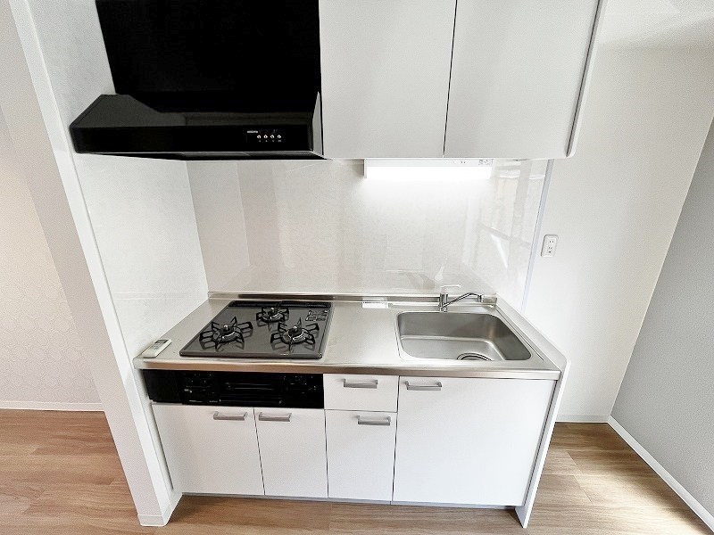 コーポ美生Ⅱ その他14