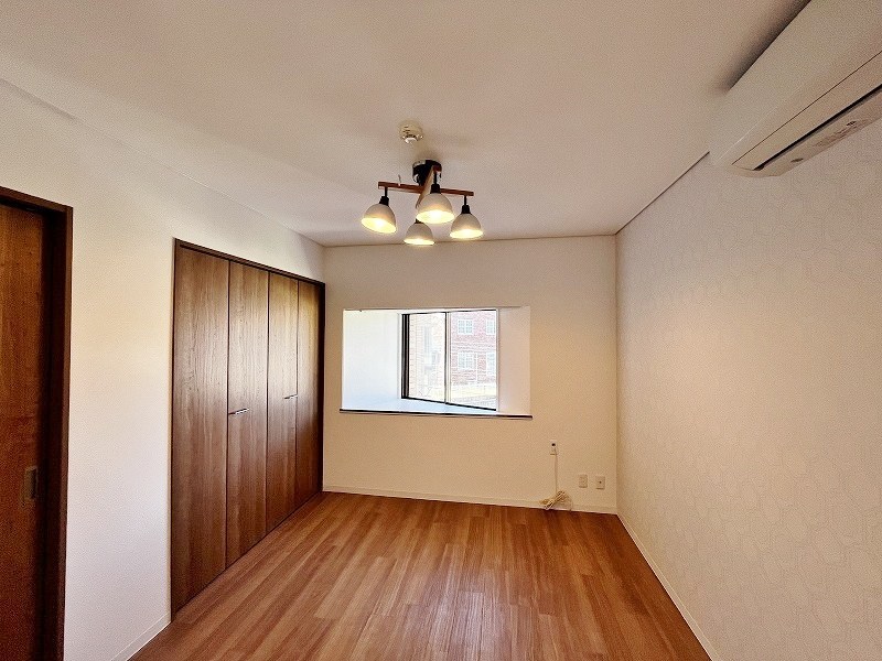 コーポ美生Ⅱ その他17