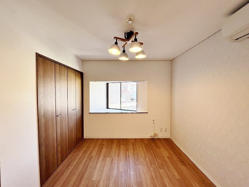 コーポ美生Ⅱ その他18