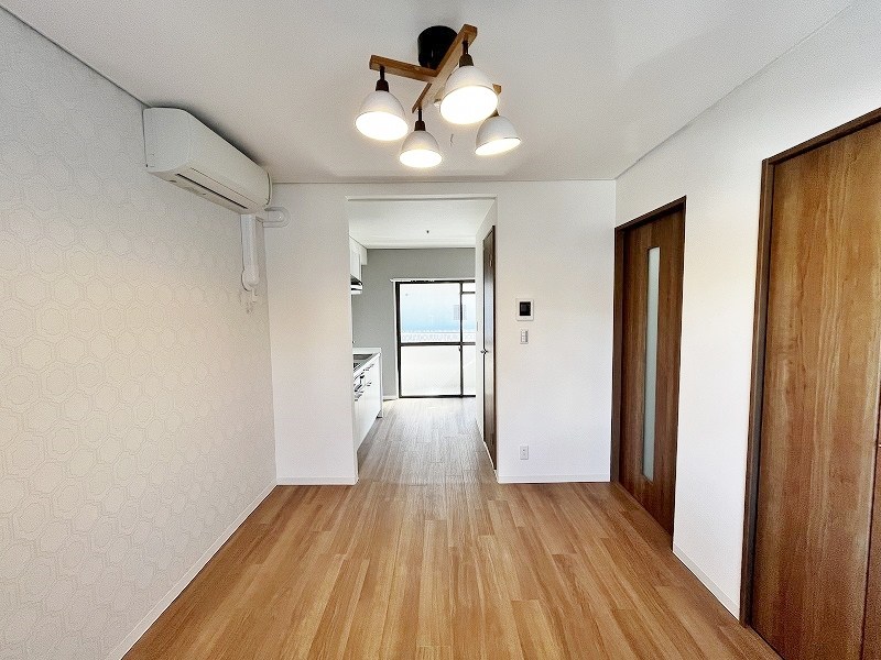 コーポ美生Ⅱ その他21