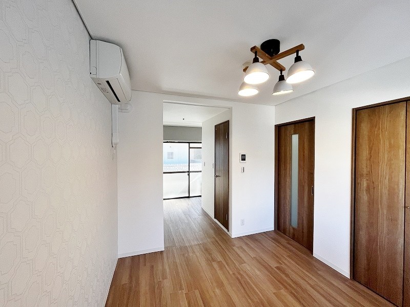 コーポ美生Ⅱ その他22