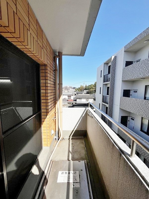 コーポ美生Ⅱ その他23