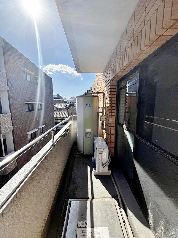 コーポ美生Ⅱ その他24