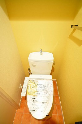 NEW SUN RIVER １５番館（ニューサンリバー１５番館） その他5