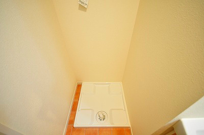 NEW SUN RIVER １５番館（ニューサンリバー１５番館） その他7