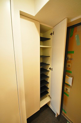 NEW SUN RIVER １５番館（ニューサンリバー１５番館） その他10