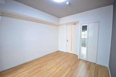 NEW SUN RIVER １５番館（ニューサンリバー１５番館） その他14