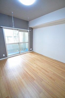 NEW SUN RIVER １５番館（ニューサンリバー１５番館） その他15