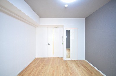 NEW SUN RIVER １５番館（ニューサンリバー１５番館） その他16