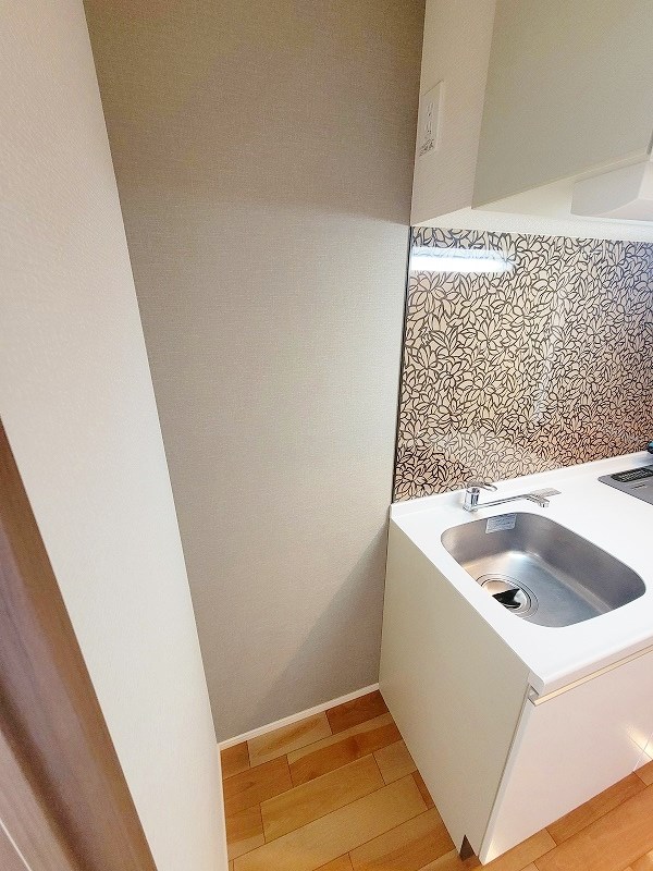 アルティザ小倉 その他19