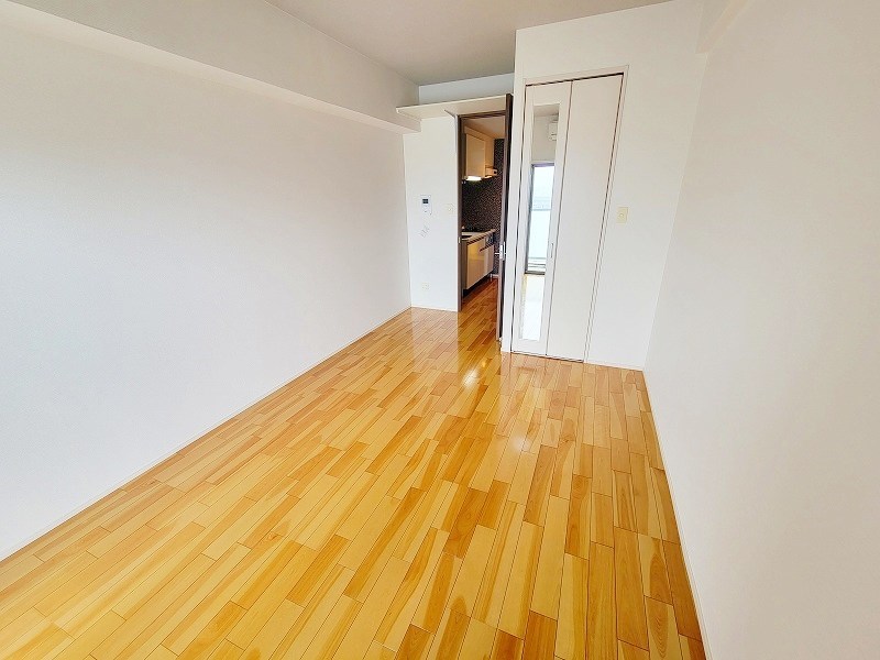 アルティザ小倉 その他27