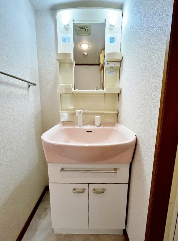 ボニート到津 その他1