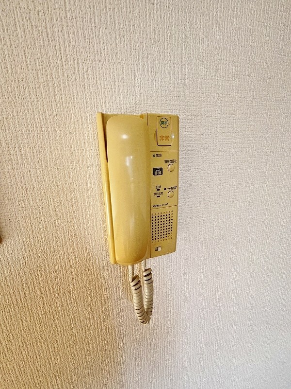 ボニート到津 その他3