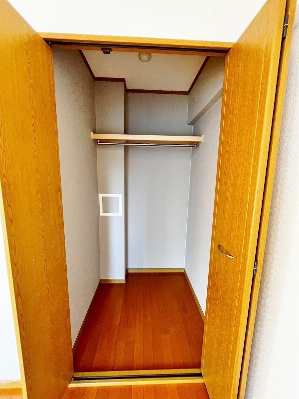 ボニート到津 その他4