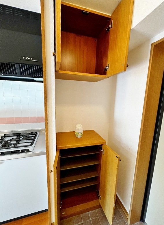 ボニート到津 その他6