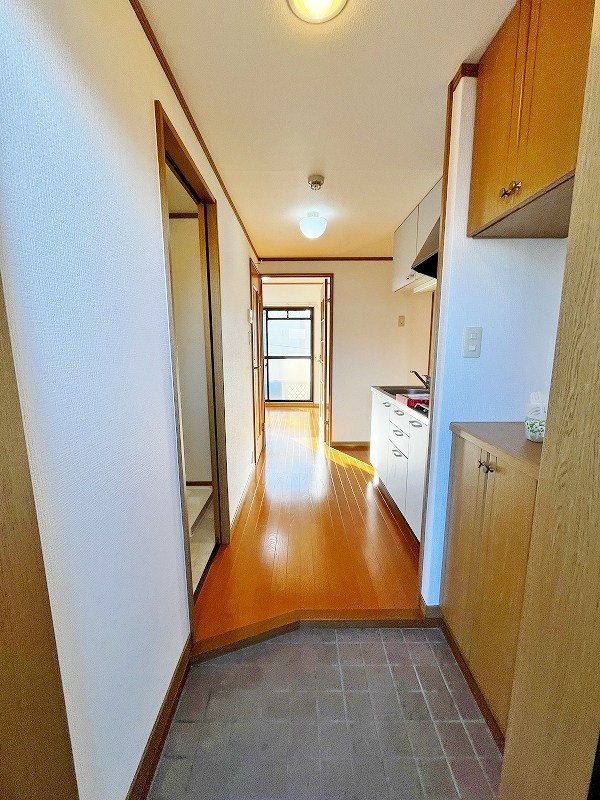 ボニート到津 その他10