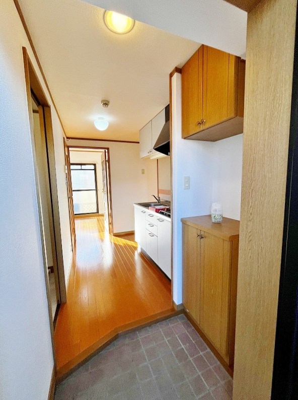 ボニート到津 その他11