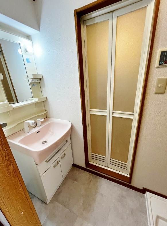 ボニート到津 その他15