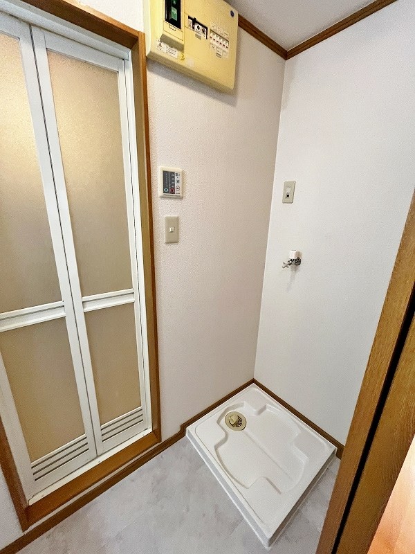 ボニート到津 その他16