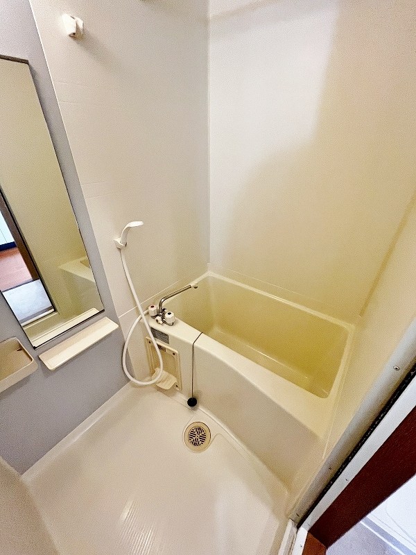 ボニート到津 その他18