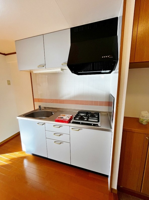 ボニート到津 その他19