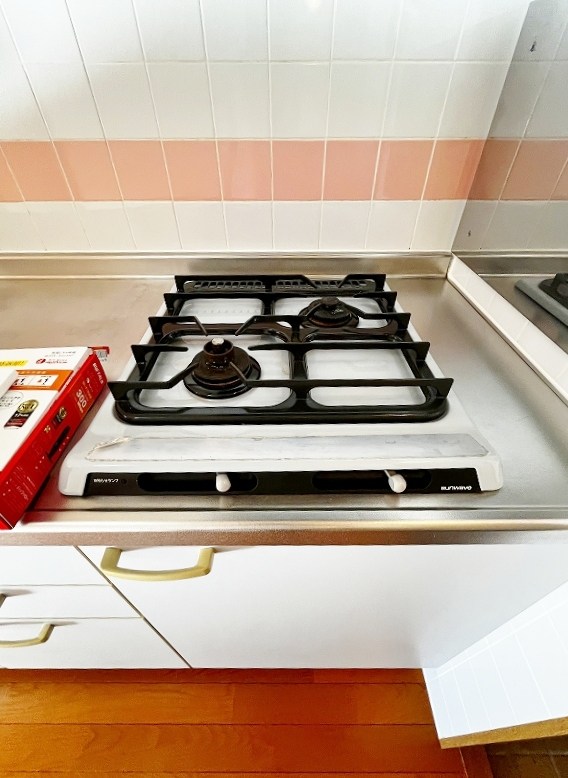 ボニート到津 その他22