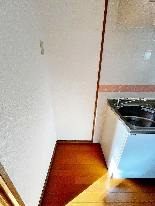 ボニート到津 その他23