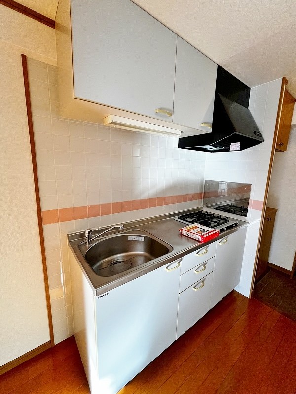 ボニート到津 その他24