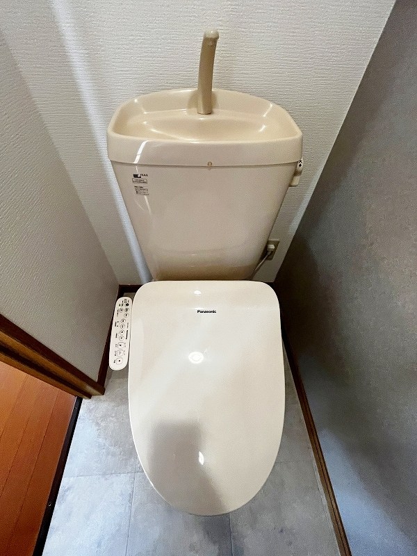 ボニート到津 その他27