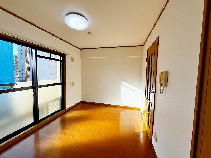 ボニート到津 その他32