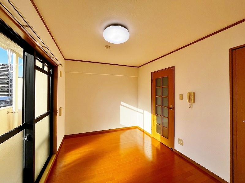 ボニート到津 その他34