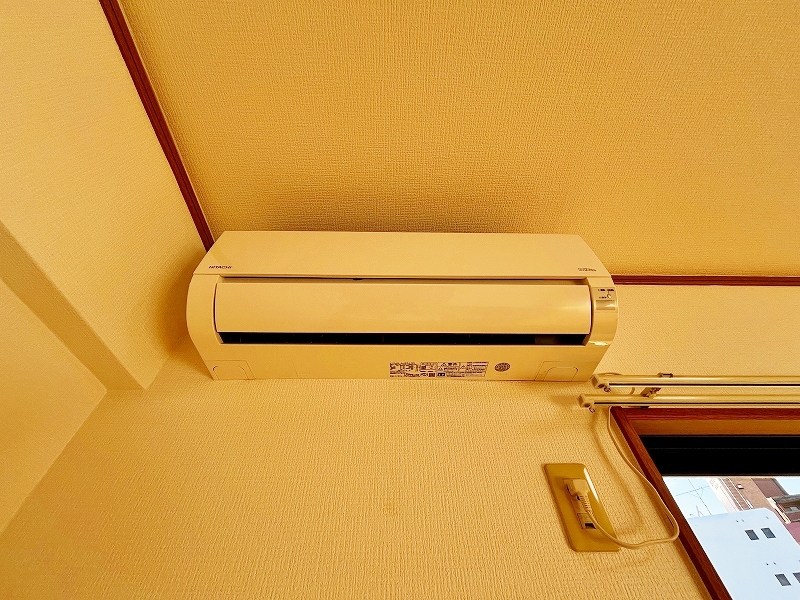 ボニート到津 その他35