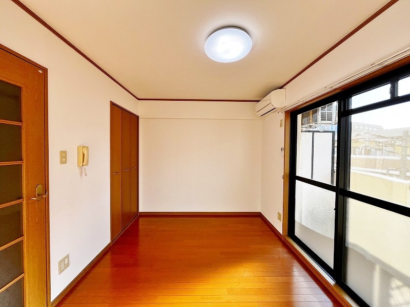 ボニート到津 その他38