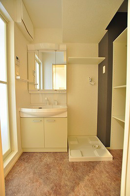 アルティザ小倉 その他2