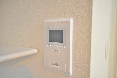 アルティザ小倉 その他3