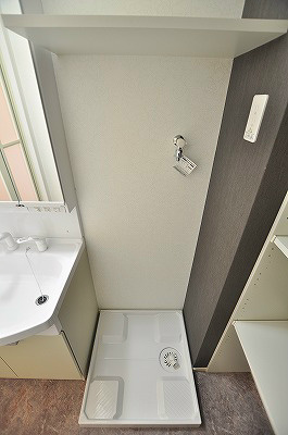 アルティザ小倉 その他8