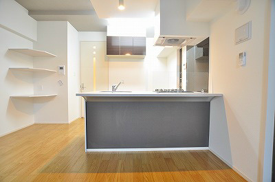 アルティザ小倉 その他16