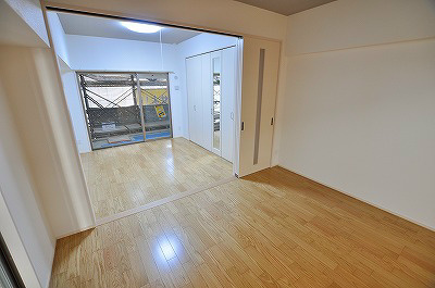 アルティザ小倉 その他19