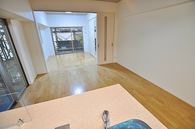 アルティザ小倉 その他22