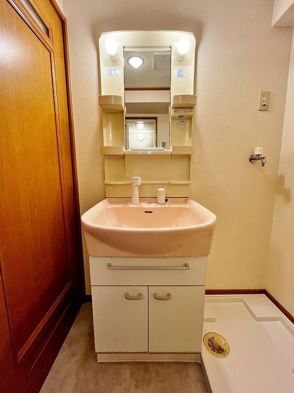 ボニート到津 その他1