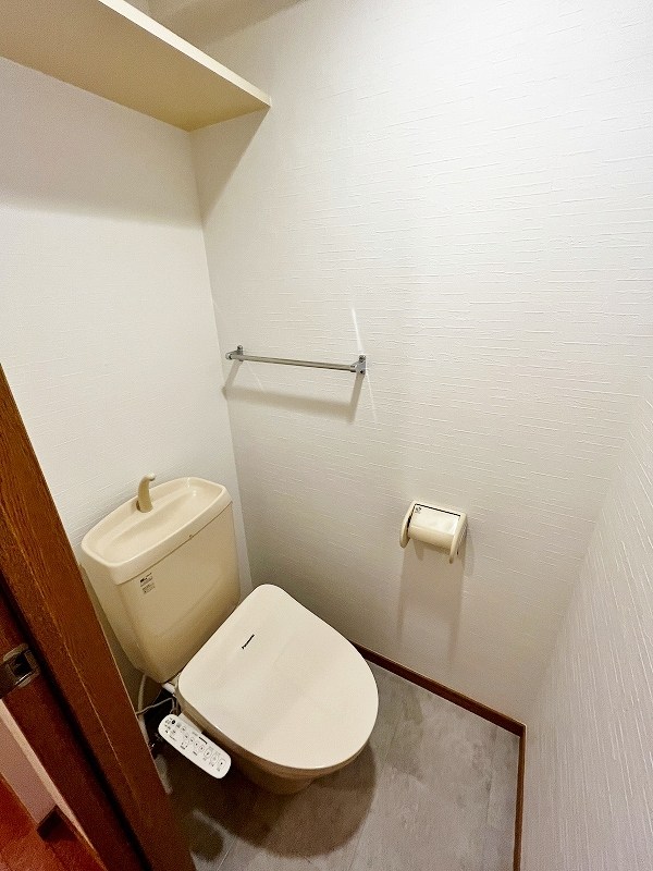 ボニート到津 その他2