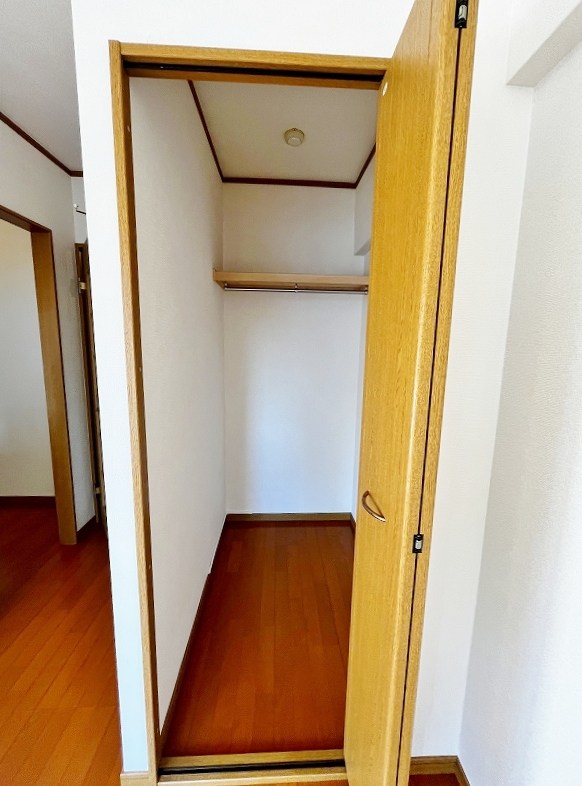 ボニート到津 その他4