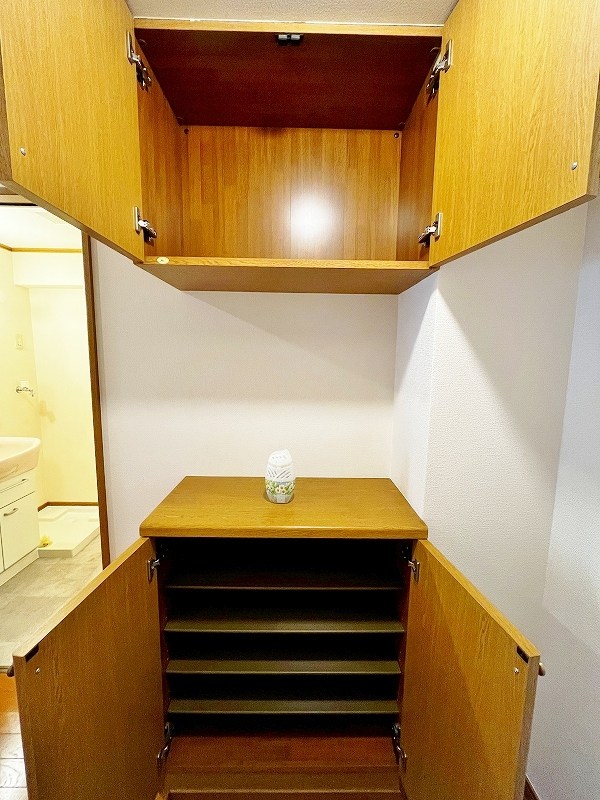 ボニート到津 その他6